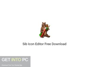 Sib Icon Editor Free Download-GetintoPC.com.jpeg