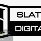 Slate-the-Digital-FG-3000-3500-Free-Download-GetintoPC.com_.jpg