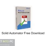 Solid Automator Free Download