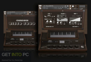 Soundiron-Disco-6000-Full-Offline-Installer-Free-Download-GetintoPC.com_.jpg