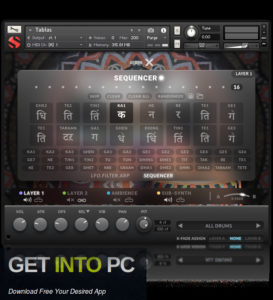Soundiron-Disco-6000-Latest-Version-Free-Download-GetintoPC.com_.jpg