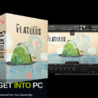 Soundiron-Flatulus-KONTAKT-Free-Download-GetintoPC.com_.jpg