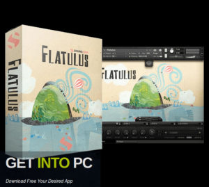 Soundiron-Flatulus-KONTAKT-Free-Download-GetintoPC.com_.jpg
