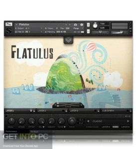 Soundiron-Flatulus-KONTAKT-Full-Offline-Installer-Free-Download-GetintoPC.com_.jpg
