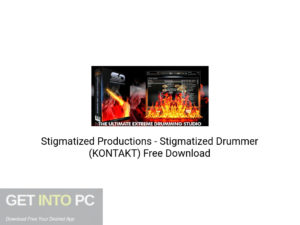 Stigmatized Productions Stigmatized Drummer (KONTAKT) Free Download-GetintoPC.com.jpeg