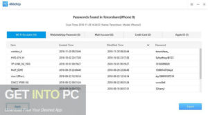 Tenorshare-4meKey-Full-Offline-Installer-Free-Download-GetintoPC.com_.jpg