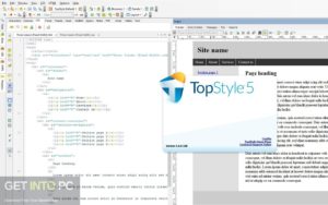 TopStyle Offline Installer Download-GetintoPC.com.jpeg