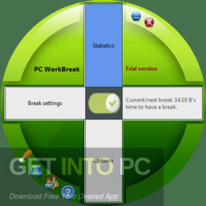 Trisun PC WorkBreak Direct Link Download-GetintoPC.com.jpeg