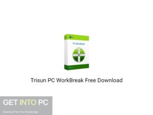 Trisun PC WorkBreak Free Download-GetintoPC.com.jpeg