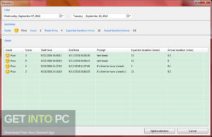 Trisun PC WorkBreak Offline Installer Download-GetintoPC.com.jpeg