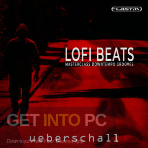 Ueberschall-LoFi-the-Beats-ELASTIK-Free-Download-GetintoPC.com_.jpg