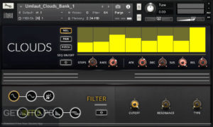 Umlaut the Audio Clouds (KONTAKT) Direct Link Download-GetintoPC.com.jpeg