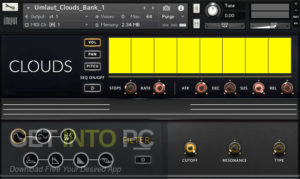 Umlaut the Audio Clouds (KONTAKT) Latest Version Download-GetintoPC.com.jpeg