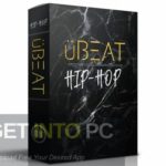 Umlaut the Audio – uBEAT Hip-Hop (KONTAKT) Free Download