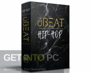 Umlaut-the-Audio-uBEAT-Hip-Hop-KONTAKT-Free-Download-GetintoPC.com_.jpg