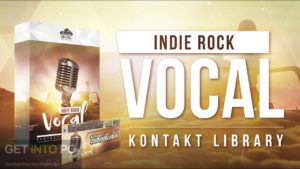 Uplifting-the-Music-Studio-Indie-Rock-the-Vocal-KONTAKT-Free-Download-GetintoPC.com_.jpg