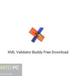 XML Validator Buddy Free Download
