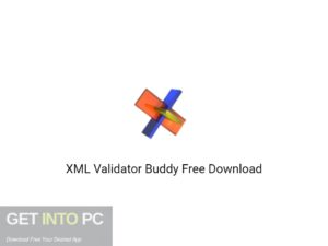 XML Validator Buddy Free Download-GetintoPC.com.jpeg