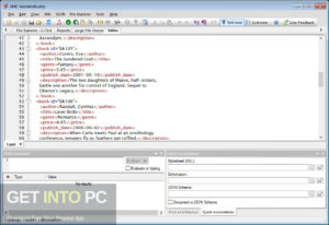 XML Validator Buddy Latest Version Download-GetintoPC.com.jpeg