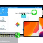 FoneLab iOS Unlocker 2021 Free Download