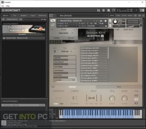 e instrument s Session Keys Electric R Latest Version Download-GetintoPC.com.jpeg