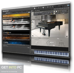 e-instruments-Session-Keys-Grand-Y-Direct-Link-Free-Download-GetintoPC.com_.jpg
