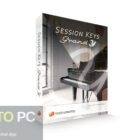 e-instruments-Session-Keys-Grand-Y-Free-Download-GetintoPC.com_.jpg