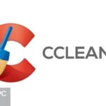 CCleaner Professional Plus 2021 Free Download