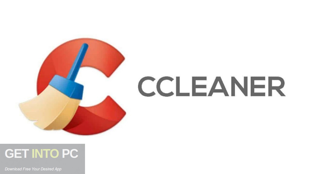 Ccleaner 64 bit windows 7 download free javascript for free download