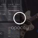 Audiomodern – II of the Opacity (KONTAKT) Free Download