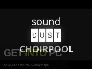 sound-DUST-CHOIRPOOL-KONTAKT-Free-Download-GetintoPC.com_.jpg
