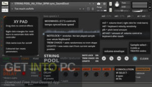 sound-dust-STRING-POOL-Full-Offline-Installer-Free-Download-GetintoPC.com_.jpg