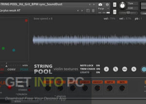 sound-dust-STRING-POOL-Latest-Version-Free-Download-GetintoPC.com_.jpg