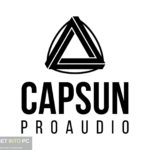 Capsun ProAudio – Embers: LoFi Soul For Serum Free Download