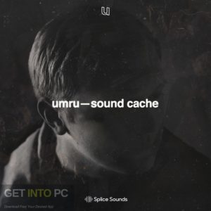 the Sample Magic Serum of Future Electronica Patches (SYNTH the PRESET) Offline Installer Download-GetintoPC.com.jpeg