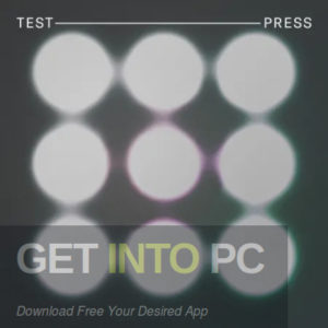 the Test Press Serum UK Grime (SYNTH the PRESET) Direct Link Download-GetintoPC.com.jpeg