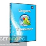 English Voice Packages for Lingoes Free Download