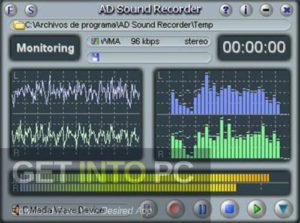 AD-Sound-Recorder-2021-Latest-Version-Free-Download-GetintoPC.com_.jpg