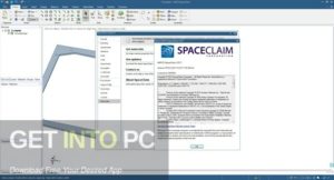 ANSYS-SpaceClaim-2021-Full-Offline-Installer-Free-Download-GetintoPC.com_.jpg