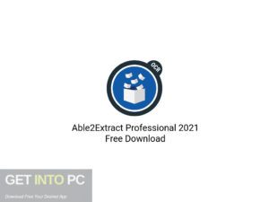 Able2Extract Professional 2021 Free Download-GetintoPC.com.jpeg