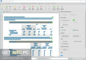Able2Extract Professional 2021 Offline Installer Download-GetintoPC.com.jpeg