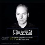 Allen Watts – Trance SoundSet the Volume 2 For Spire Free Download