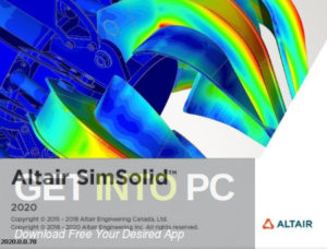 Altair-SimSolid-2020-Free-Download-GetintoPC.com_.jpg