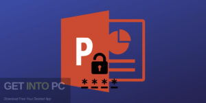 Any-PowerPoint-Permissions-Password-Remover-Free-Download-GetintoPC.com_.jpg