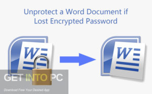 Any-Word-Permissions-Password-Remover-Direct-Link-Free-Download-GetintoPC.com_.jpg