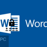Any Word Permissions Password Remover Free Download