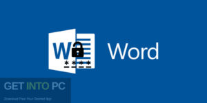 Any-Word-Permissions-Password-Remover-Free-Download-GetintoPC.com_.jpg