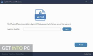 Any-Word-Permissions-Password-Remover-Latest-Version-Free-Download-GetintoPC.com_.jpg