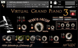 Art-Vista-Virtual-Grand-Piano-3-KONTAKT-Free-Download-GetintoPC.com_.jpg
