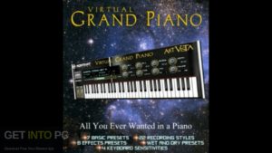 Art-Vista-Virtual-Grand-Piano-3-KONTAKT-Full-Offline-Installer-Free-Download-GetintoPC.com_.jpg